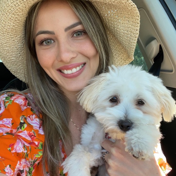 isabellesallum